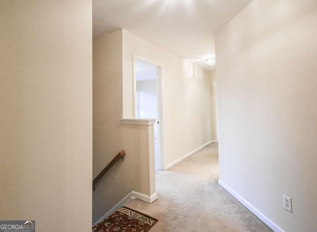 1104 Sadlers Close, Marietta, GA 30068