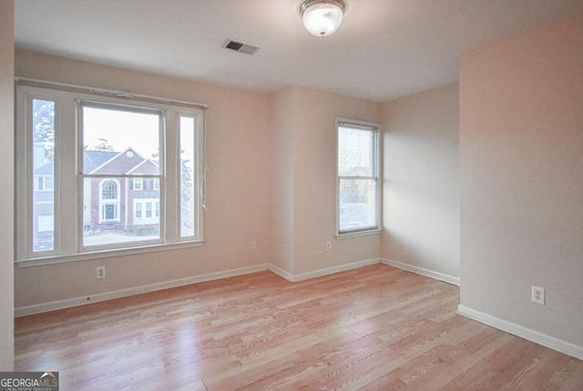 1104 Sadlers Close, Marietta, GA 30068