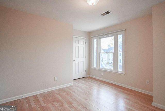 1104 Sadlers Close, Marietta, GA 30068