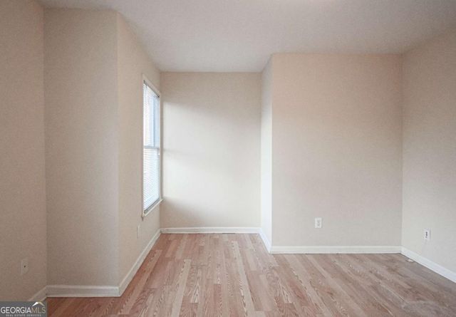 1104 Sadlers Close, Marietta, GA 30068