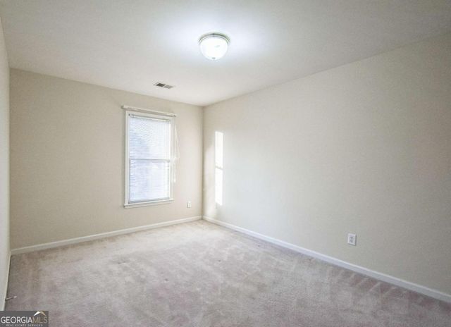 1104 Sadlers Close, Marietta, GA 30068