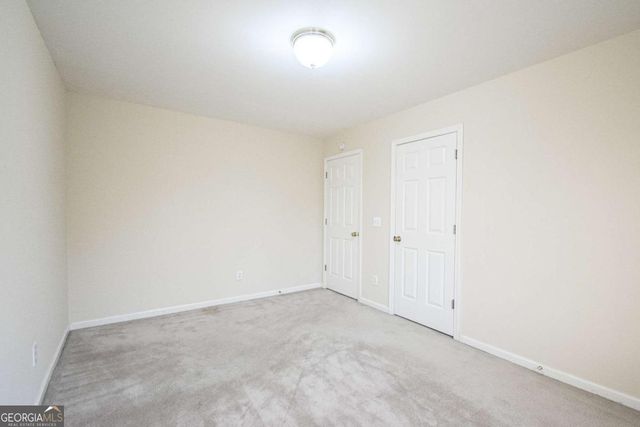 1104 Sadlers Close, Marietta, GA 30068