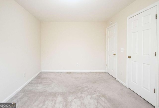 1104 Sadlers Close, Marietta, GA 30068