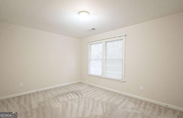 1104 Sadlers Close, Marietta, GA 30068