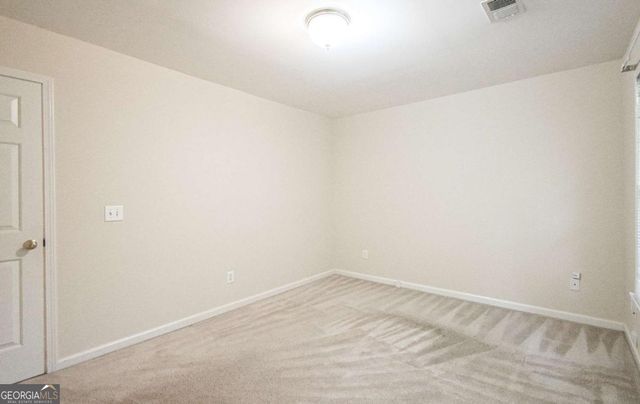 1104 Sadlers Close, Marietta, GA 30068