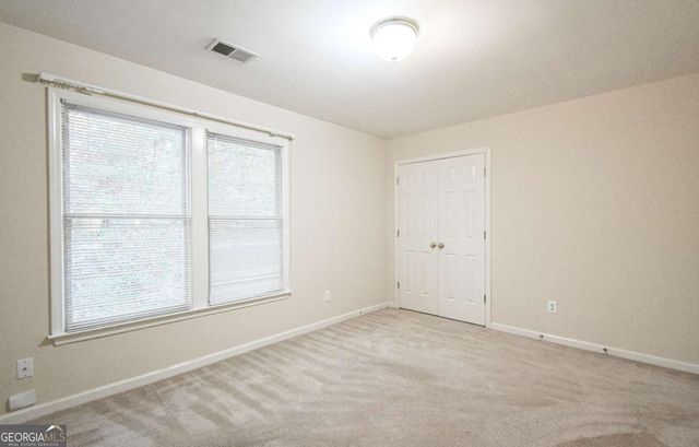 1104 Sadlers Close, Marietta, GA 30068