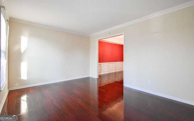 1104 Sadlers Close, Marietta, GA 30068