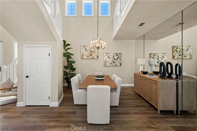 25 DARTMOUTH LN, Coto De Caza, CA 92679