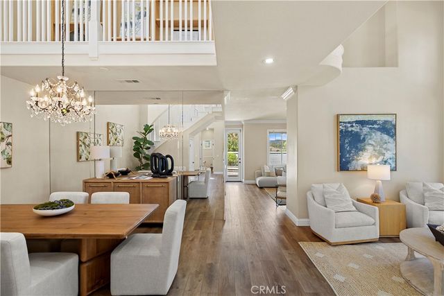 25 DARTMOUTH LN, Coto De Caza, CA 92679