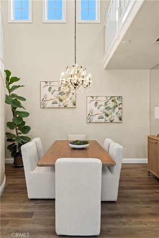 25 DARTMOUTH LN, Coto De Caza, CA 92679