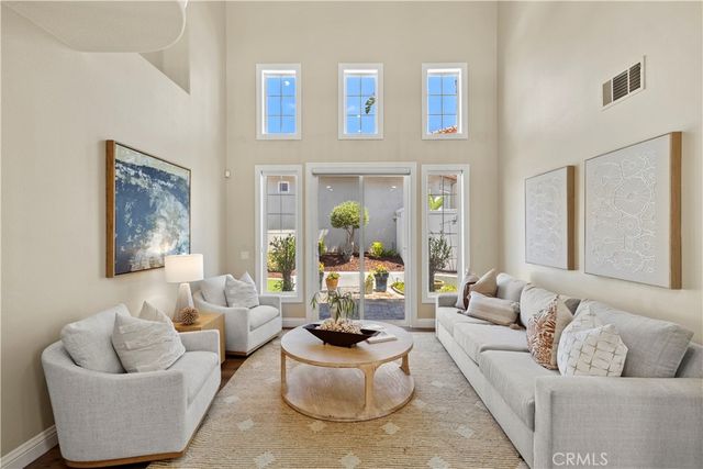 25 DARTMOUTH LN, Coto De Caza, CA 92679