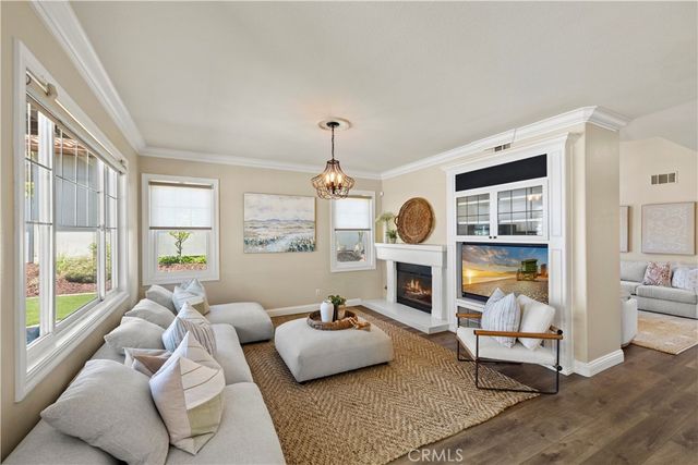 25 DARTMOUTH LN, Coto De Caza, CA 92679
