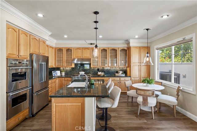 25 DARTMOUTH LN, Coto De Caza, CA 92679