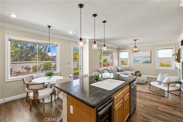 25 DARTMOUTH LN, Coto De Caza, CA 92679