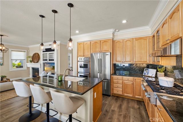 25 DARTMOUTH LN, Coto De Caza, CA 92679