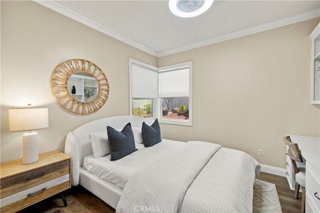 25 DARTMOUTH LN, Coto De Caza, CA 92679