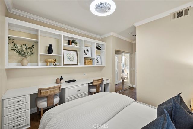 25 DARTMOUTH LN, Coto De Caza, CA 92679