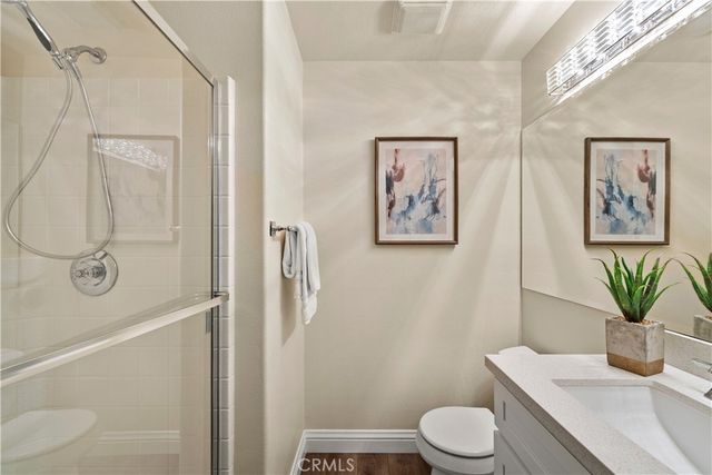 25 DARTMOUTH LN, Coto De Caza, CA 92679