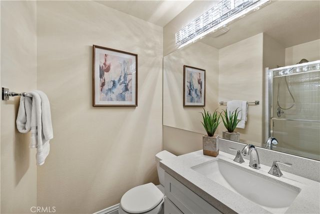 25 DARTMOUTH LN, Coto De Caza, CA 92679