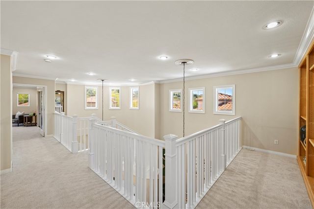 25 DARTMOUTH LN, Coto De Caza, CA 92679