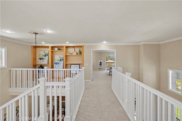 25 DARTMOUTH LN, Coto De Caza, CA 92679