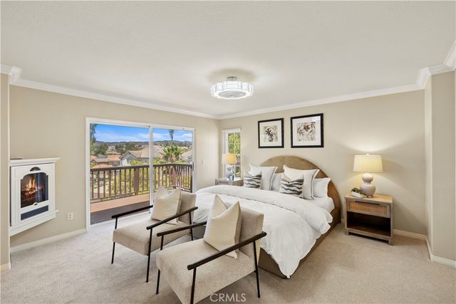 25 DARTMOUTH LN, Coto De Caza, CA 92679