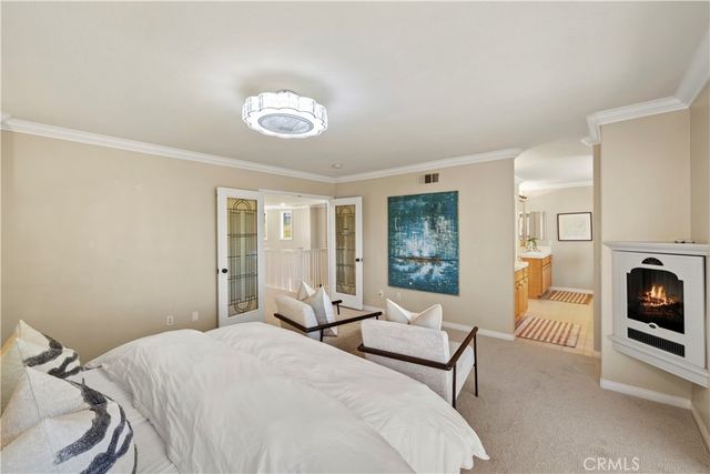 25 DARTMOUTH LN, Coto De Caza, CA 92679