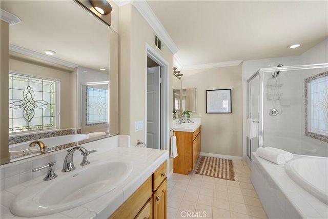 25 DARTMOUTH LN, Coto De Caza, CA 92679