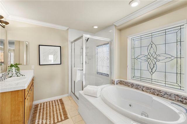 25 DARTMOUTH LN, Coto De Caza, CA 92679