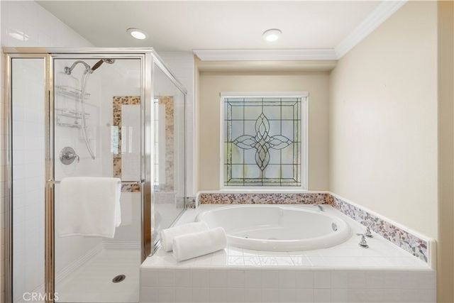 25 DARTMOUTH LN, Coto De Caza, CA 92679