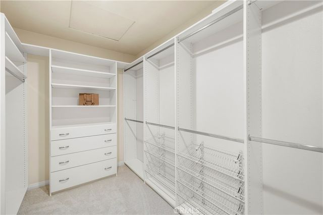 25 DARTMOUTH LN, Coto De Caza, CA 92679