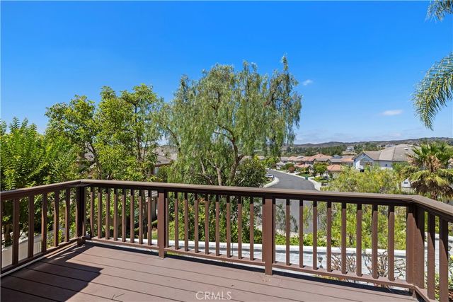 25 DARTMOUTH LN, Coto De Caza, CA 92679