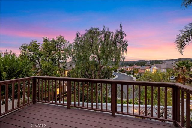 25 DARTMOUTH LN, Coto De Caza, CA 92679