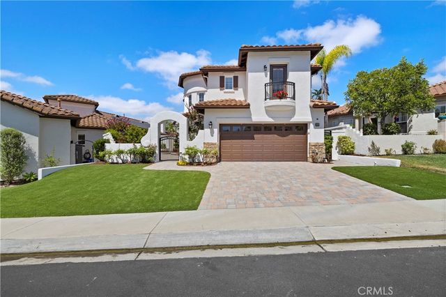 25 DARTMOUTH LN, Coto De Caza, CA 92679