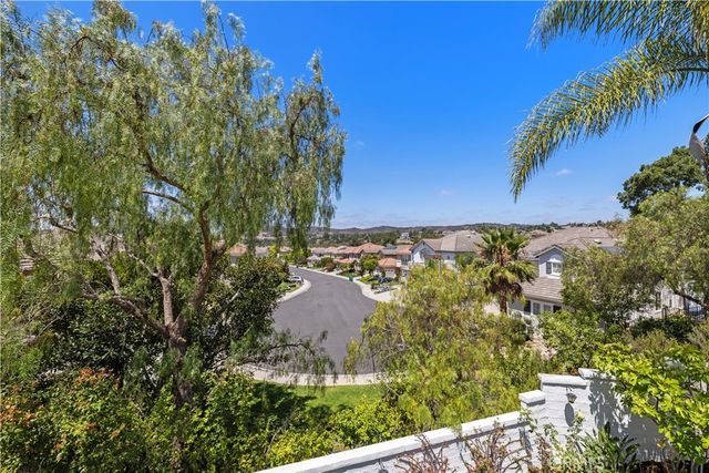 25 DARTMOUTH LN, Coto De Caza, CA 92679
