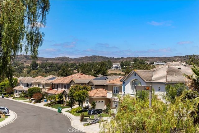 25 DARTMOUTH LN, Coto De Caza, CA 92679