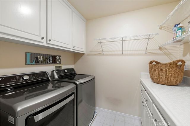 25 DARTMOUTH LN, Coto De Caza, CA 92679