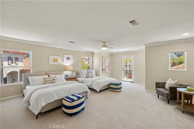 25 DARTMOUTH LN, Coto De Caza, CA 92679
