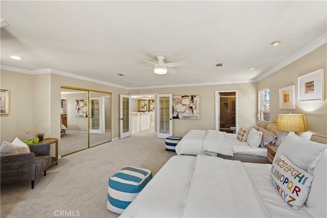 25 DARTMOUTH LN, Coto De Caza, CA 92679