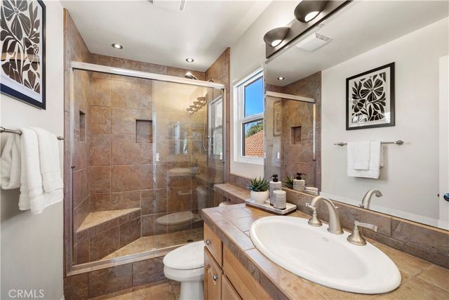 25 DARTMOUTH LN, Coto De Caza, CA 92679