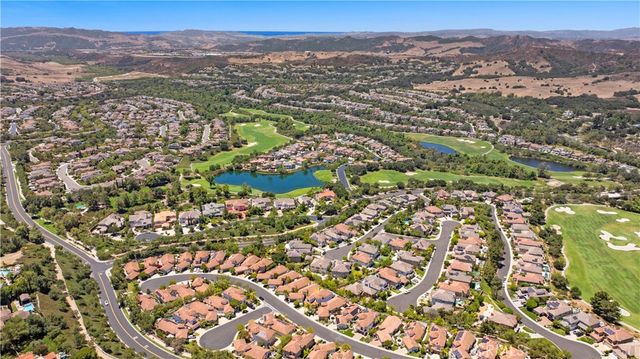 25 DARTMOUTH LN, Coto De Caza, CA 92679