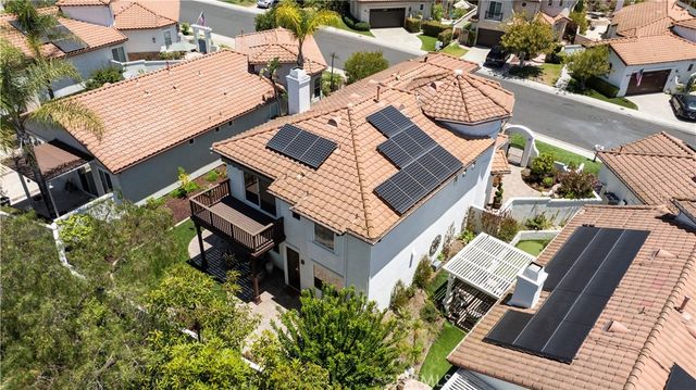25 DARTMOUTH LN, Coto De Caza, CA 92679