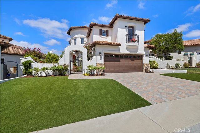 25 DARTMOUTH LN, Coto De Caza, CA 92679