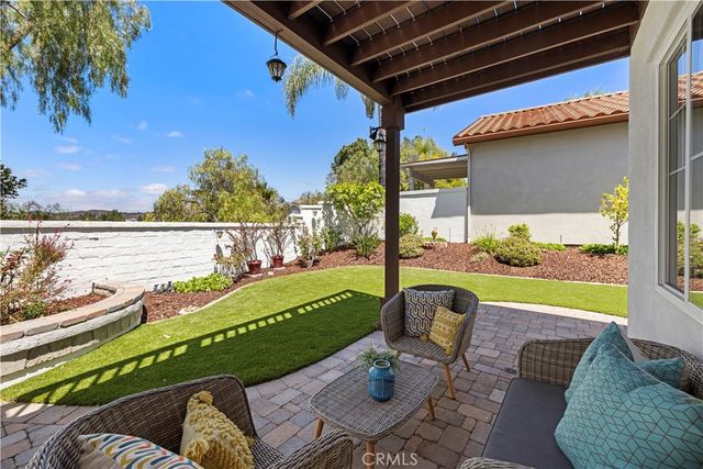 25 DARTMOUTH LN, Coto De Caza, CA 92679