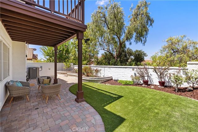 25 DARTMOUTH LN, Coto De Caza, CA 92679