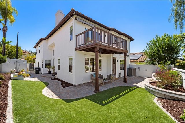 25 DARTMOUTH LN, Coto De Caza, CA 92679
