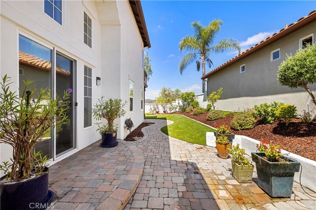25 DARTMOUTH LN, Coto De Caza, CA 92679