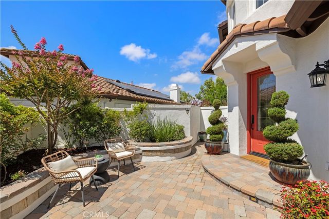 25 DARTMOUTH LN, Coto De Caza, CA 92679