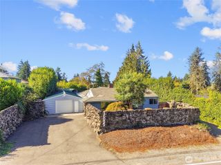 16035 42nd Avenue S, Seatac, WA 98188