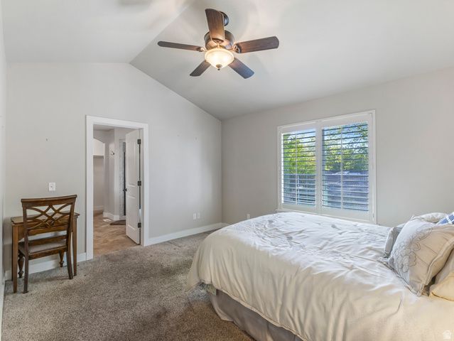 1246 E 4500 ST, Millcreek, UT 84117